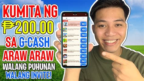 paano kumita sa lotto outlet